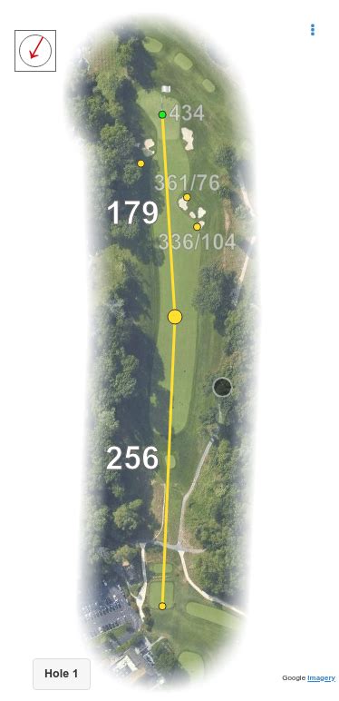 golf tournament software|BlueGolf TM .